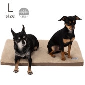 MANDARINE BROTHERS �ޥ�����֥饶���� �֥꡼���֥�ޥåȥ쥹 L ���