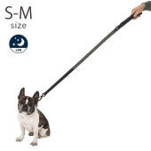 MANDARINE BROTHERS �ޥ�����֥饶���� �ʥ��ȥ�������LED�꡼���� �꡼�� S-M �֥�å�