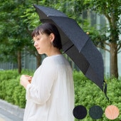 shesay  ͤΥ㥫ϤǺäޤ