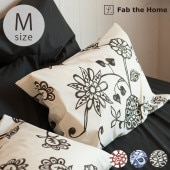 Fab the Home �ե��֥��ۡ��� �ԥ��������� M ��������