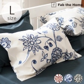 Fab the Home �ե��֥��ۡ��� �ԥ��������� L ��������