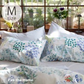 Fab the Home �ե��֥��ۡ��� �ԥ��������� M �����ǥ�