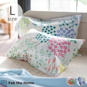 Fab the Home �ե��֥��ۡ��� �ԥ��������� L �����ǥ�