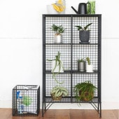 JOURNAL STANDARD FURNITURE ���㡼�ʥ륹��������ɥե��˥��㡼 PAXTON �ѥ����ȥ� ��å����å� �ȡ��� 6����å�