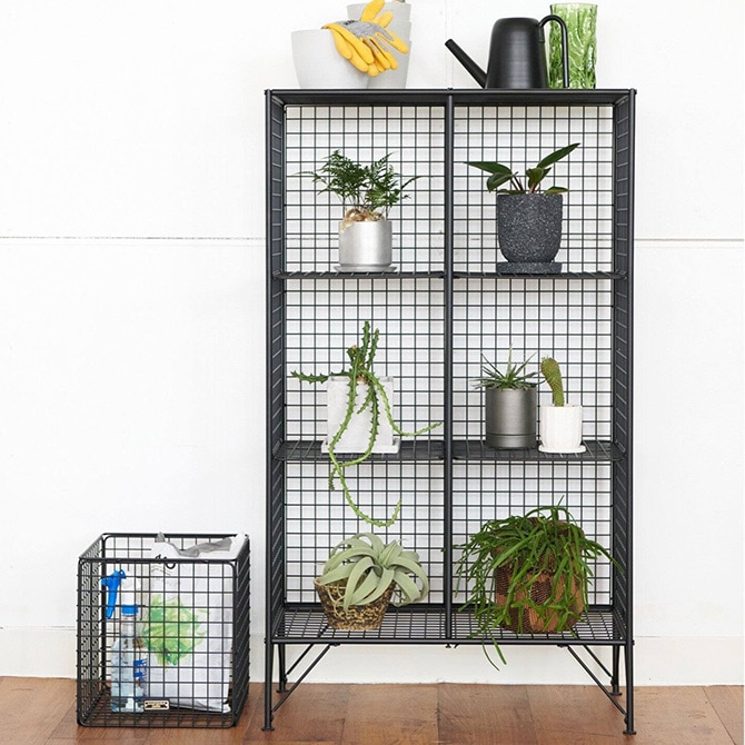 JOURNAL STANDARD FURNITURE ジャーナルスタンダードファニチャー