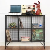 JOURNAL STANDARD FURNITURE ���㡼�ʥ륹��������ɥե��˥��㡼 PAXTON �ѥ����ȥ� ��å����å� �磻�� 6����å�