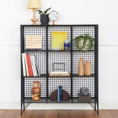 JOURNAL STANDARD FURNITURE ���㡼�ʥ륹��������ɥե��˥��㡼 PAXTON �ѥ����ȥ� ��å����å� 9����å�