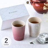 Le Creuset �롦���롼�� �ڥ����硼�ȥ���֥顼 NEW BOX mnr-0302