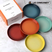 Le Creuset 롦롼 ͥ饦ɥץ졼 17cm 5 NR-01701