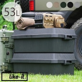 like-it �饤�����å� �����å����åץ���ƥʡ� 53 ����ʡ��ܥå������å�