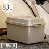 like-it �饤�����å� �����å����åץ���ƥʡ� 83 ����ʡ��ܥå������å�