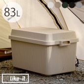 like-it �饤�����å� �����å����åץ���ƥʡ� 83 ����ʡ��ܥå������å�