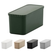 like-it �饤�����å� �����å����åץ���ƥʡ����� ����ʡ��ܥå��� 6