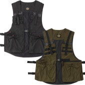 MANDARINE BROTHERS �ޥ�����֥饶���� ������ݥե����٥���