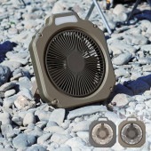 DOSHISHA �ɥ������� WIND GEAR 14cm ��Ǽ���դ� mnr-0630