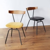 ACME Furniture ������ե��˥��㡼 GRANDVIEW �����ӥ塼 ������ 3rd