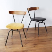 ACME Furniture ������ե��˥��㡼 GRANDVIEW �����ӥ塼 ������ 3rd