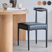 JOURNAL STANDARD FURNITURE ���㡼�ʥ륹��������ɥե��˥��㡼 PORTO �ݥ�� ������