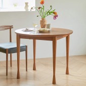 JOURNAL STANDARD FURNITURE ���㡼�ʥ륹��������ɥե��˥��㡼 AROS ������ �饦��ɥơ��֥�