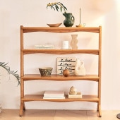 JOURNAL STANDARD FURNITURE ���㡼�ʥ륹��������ɥե��˥��㡼 MADEIRA �ޥǥ��� �����ץ󥷥����