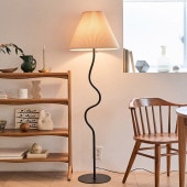 JOURNAL STANDARD FURNITURE ���㡼�ʥ륹��������ɥե��˥��㡼 WAVY �������ӡ� �ե�������