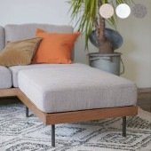 JOURNAL STANDARD FURNITURE ���㡼�ʥ륹��������ɥե��˥��㡼 LILLE ���åȥޥ�