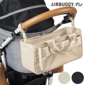 AIR BUGGY �����Х��� �����������ץ��ƥ��� �������ʥ�����