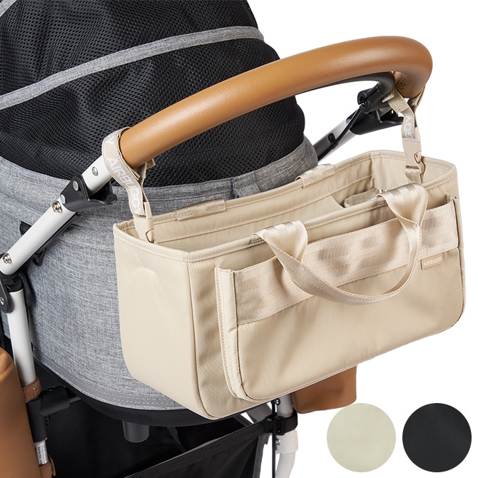 AIR BUGGY エアバギー ウォータープロテクト オーガナイザー | 商品