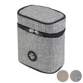 AIR BUGGY �����Х��� �ס����ۥ����(�ޥʡ��ݡ���)