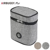 AIR BUGGY �����Х��� �ס����ۥ����(�ޥʡ��ݡ���)