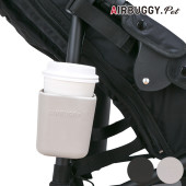 AIR BUGGY �����Х��� eBUGGY �ۥ����