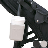 AIR BUGGY �����Х��� eBUGGY �ۥ����