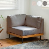 JOURNAL STANDARD FURNITURE ���㡼�ʥ륹��������ɥե��˥��㡼 LILLE ��� �����ʡ����ե�