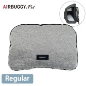 AIR BUGGY �����Х��� 3WAY �Хå��ѥå� �쥮��顼�������ѥ��å����