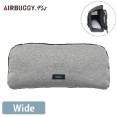 AIR BUGGY �����Х��� 3WAY �Хå��ѥå� �磻�ɥ������ѥ��å����