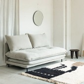 JOURNAL STANDARD FURNITURE ���㡼�ʥ륹��������ɥե��˥��㡼 PORTO �ݥ�� ���ե�