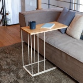 COLLEND ������ 2WAY���ե������ɥơ��֥�