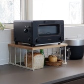 COLLEND ������ ���å����å�