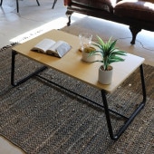 COLLEND ������ ���������å� ��ӥ󥰥ơ��֥�