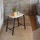 COLLEND ������ ���������å� ���ġ���