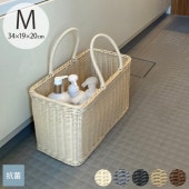 KLEANE ���졼�� ���� �򤫤� M