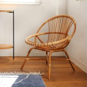 JOURNAL STANDARD FURNITURE ���㡼�ʥ륹��������ɥե��˥��㡼 ROTIN ���ƥ��� �饦�󥸥�����