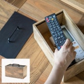 ���ȥ졼���ܥå���  �ʥ�����