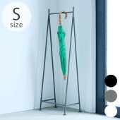 shesay ������ ���ݤ� �ޥ���ϥ󥬡� S