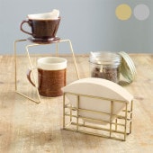 shesay ������ �ۥƥ�饤���ʥ����ȥ饤��ե졼��Υ����ҡ��ե��륿��������