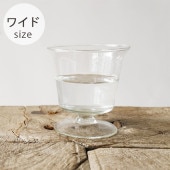 shesay ������ ��塼�����饹 ���ƥ५�å� ����� �磻�ɡ�ñ�ʡ�