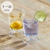 shesay ������ ��塼�����饹 ���ƥ५�å� ����� �ȡ����ñ�ʡ�