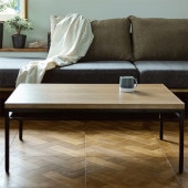 ADRS ���ɥ쥹 Karla center table Msize  �ʥ�����