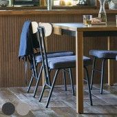 ADRS ���ɥ쥹 Patty chair
