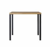 ADRS ���ɥ쥹 Karla dining table Ssize �ʥ�����